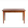 Стол-автомат AISHA (mod. 1151) walnut (орех) заказать по цене 19 488 руб. в Перми