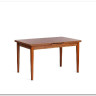 Стол-автомат AISHA (mod. 1151) walnut (орех) заказать по цене 19 488 руб. в Перми