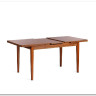 Стол-автомат AISHA (mod. 1151) walnut (орех) заказать по цене 19 488 руб. в Перми