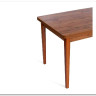 Стол-автомат AISHA (mod. 1151) walnut (орех) заказать по цене 19 488 руб. в Перми
