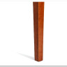 Стол-автомат AISHA (mod. 1151) walnut (орех) заказать по цене 19 488 руб. в Перми