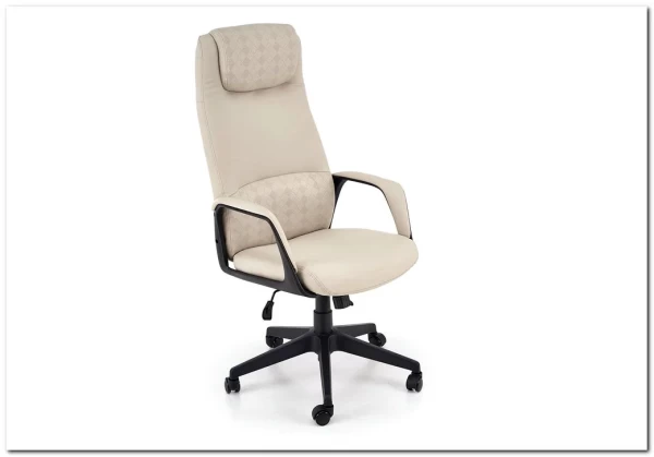 Кресло компьютерное Halmar RAZOR (бежевый) заказать по цене 21 505 руб. в Перми