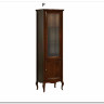 Витрина PR-W1/2 L,P PRATO Taranko заказать по цене 163 289,99 руб. в Перми
