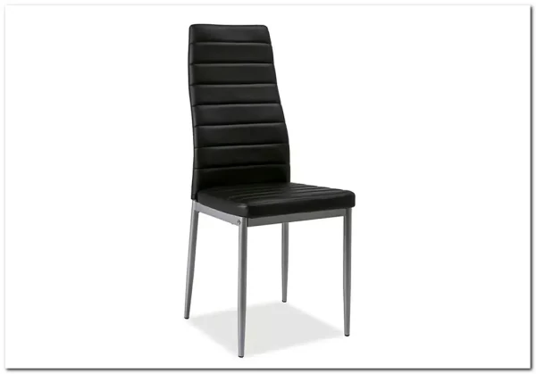 Стул H-261 BIS alu SIGNAL заказать по цене 5 431 руб. в Перми