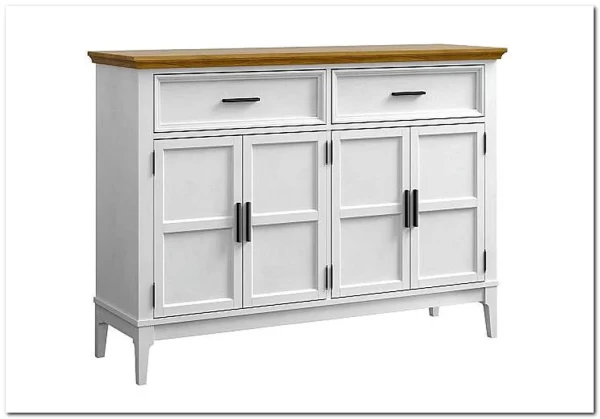 Тумба Квадро-С 42 из массива сосны заказать по цене 39 701 руб. в Перми