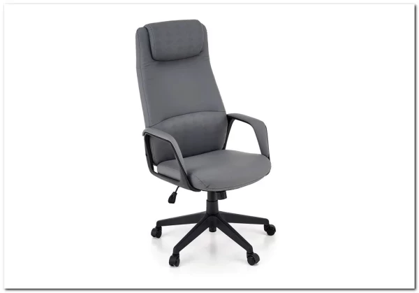 Кресло компьютерное Halmar RAZOR (серый) заказать по цене 21 505 руб. в Перми