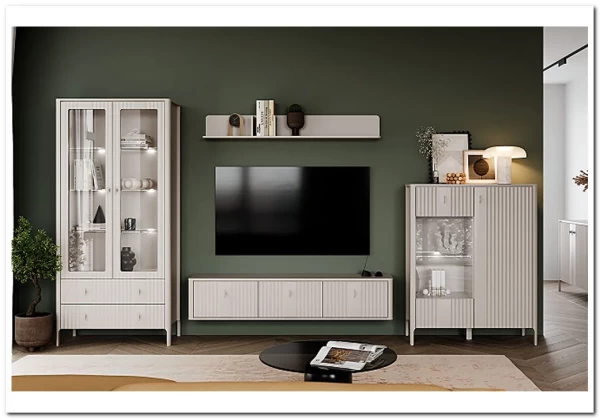 Гостиная Dalia персидский жемчуг БРВ заказать по цене 117 240 руб. в Перми