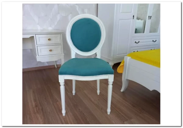 Купить Стул Рамито точеные ноги с доставкой по России по цене производителя можно в магазине Другая Мебель в Перми Купить Стул Рамито точеные ноги с доставкой по России по цене производителя можно в магазине Другая Мебель в Перми