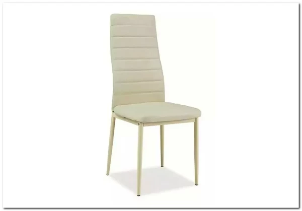 Стул H-261 BIS K SIGNAL заказать по цене 5 431 руб. в Перми