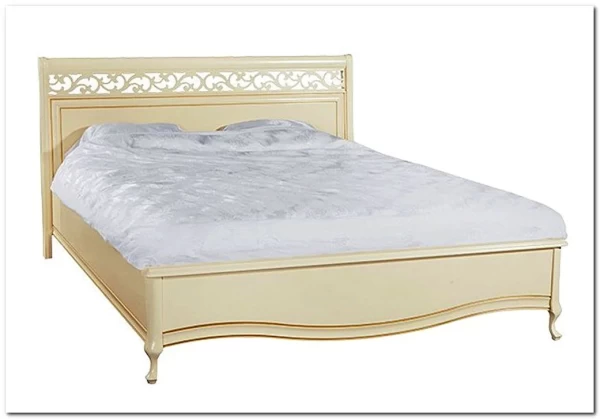 Кровать V-Loze AP/N  180x200 Verona Taranko заказать по цене 264 856,41 руб. в Перми