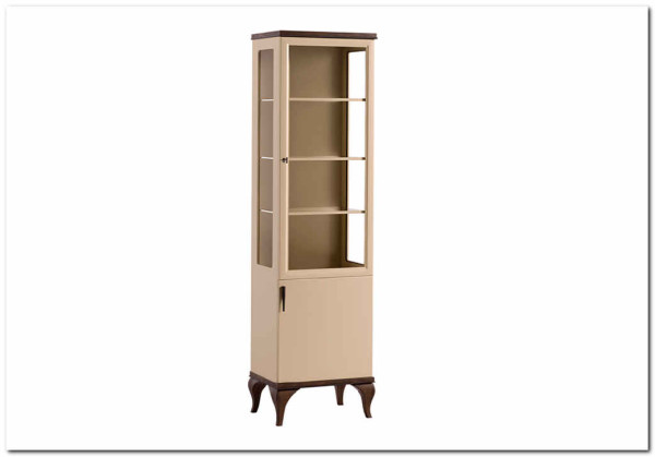 Витрина LA-W1/2 Lagos Taranko заказать по цене 137 460,25 руб. в Перми