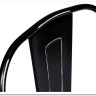 Стул Secret De Maison LOFT CHAIR (mod. 012) черный/black vintage заказать по цене 6 400 руб. в Перми