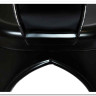 Стул Secret De Maison LOFT CHAIR (mod. 012) черный/black vintage заказать по цене 6 400 руб. в Перми