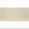 Стол раскладной Siena ( SA-T6EX2L ) ivory white (слоновая кость 2-5) заказать по цене 47 250 руб. в Перми