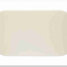Стол раскладной Siena ( SA-T6EX2L ) ivory white (слоновая кость 2-5) заказать по цене 47 250 руб. в Перми