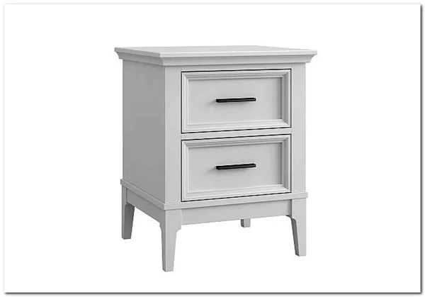 Тумба прикроватная Квадро-С 02 из массива сосны заказать по цене 15 833 руб. в Перми Тумба прикроватная Квадро-С 02 из массива сосны заказать по цене 15 833 руб. в Перми