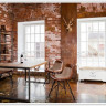 Стул Secret De Maison GETS ( mod. M-14529 ) заказать по цене 29 670 руб. в Перми
