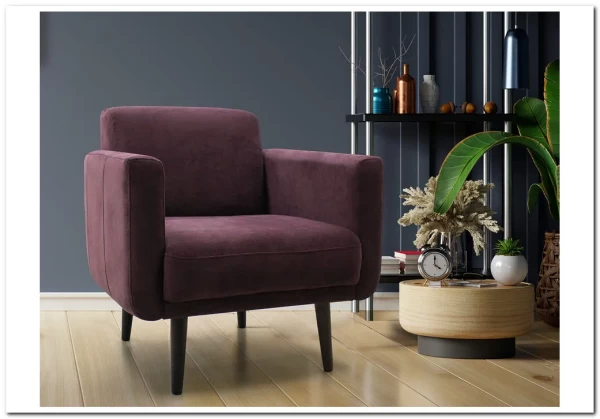 Кресло Томас OtherLife заказать по цене 51 224 руб. в Перми Кресло Томас OtherLife заказать по цене 51 224 руб. в Перми