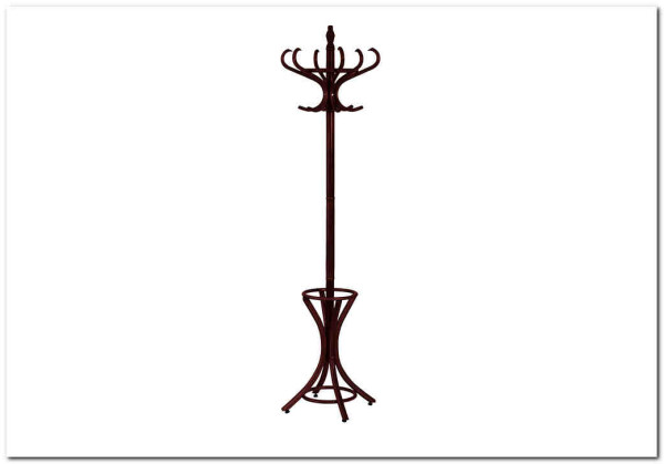 Вешалка W-30 HALMAR заказать по цене 7 479 руб. в Перми