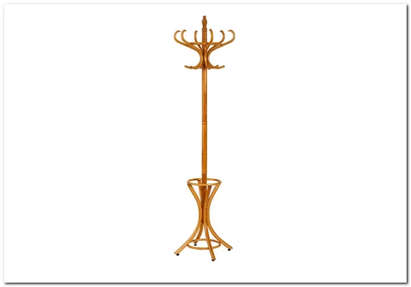 Вешалка W-30 HALMAR заказать по цене 7 479 руб. в Перми
