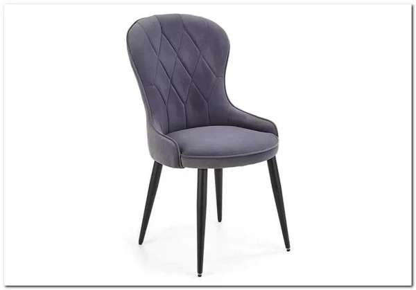 Стул Halmar K366 заказать по цене 12 971 руб. в Перми