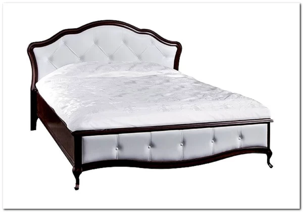 Кровать V-Loze 2Т  160x200 Verona Taranko заказать по цене 247 954 руб. в Перми