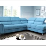 Угловой диван Мадрид  Other Life заказать по цене 164 394 руб. в Перми