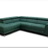 Угловой диван Мадрид  Other Life заказать по цене 164 394 руб. в Перми