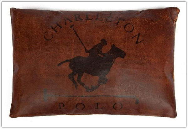Подушка Secret De Maison POLO ( mod. M-1845 ) заказать по цене 8 050 руб. в Перми