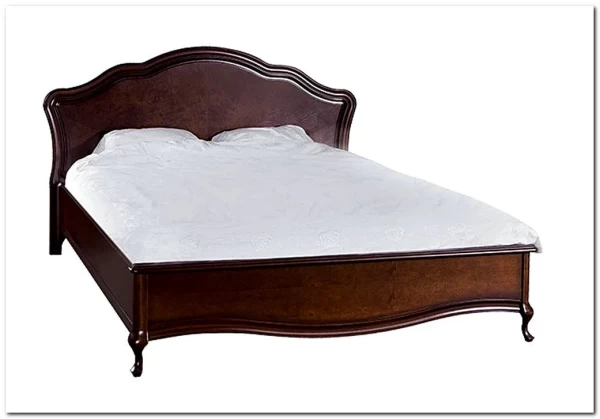 Кровать V-Loze P/N  160x200 Verona Taranko заказать по цене 224 956,58 руб. в Перми