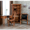 Стол Бомбей 0390-175 палисандр, натуральный (natural) заказать по цене 51 600 руб. в Перми