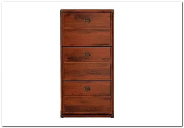 Купить Тумба для обуви JBUT3B ИНДИАНА BRW по цене 11 530 руб. в магазине Другая Мебель в Перми с доставкой по России Купить Тумба для обуви JBUT3B ИНДИАНА BRW по цене 11 530 руб. в магазине Другая Мебель в Перми с доставкой по России