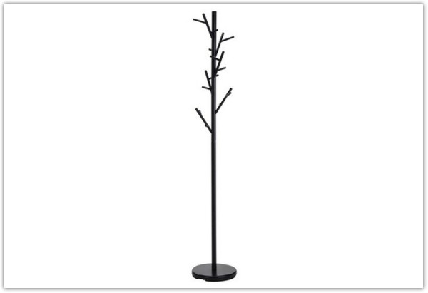 Вешалка W-33 HALMAR заказать по цене 8 704 руб. в Перми