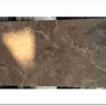 Стол RIVOLI 140 MATT LATTE STONE SOLID CERAMIC / TAUPE, DISAUR заказать по цене 74 900 руб. в Перми