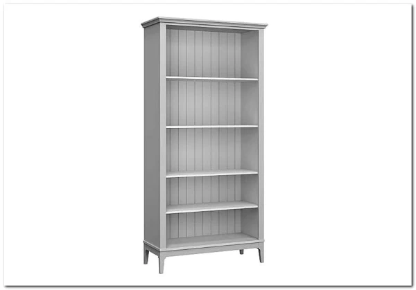 Стеллаж Квадро-С 20-205 заказать по цене 33 221 руб. в Перми