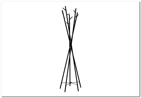 Вешалка W-35 HALMAR заказать по цене 10 024 руб. в Перми