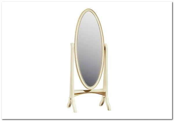 Зеркало стоящее V Verona Taranko заказать по цене 98 261,71 руб. в Перми