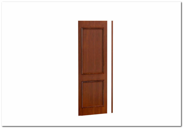 Панель большая BA-PANEL DUZY BARCELONA Taranko заказать по цене 29 537,97 руб. в Перми