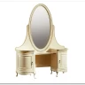 Туалетный столик V-toaletka Verona Taranko заказать по цене 267 048,83 руб. в Перми
