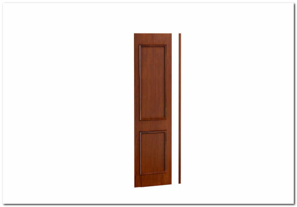 Панель малая BA-PANEL MALY BARCELONA Taranko заказать по цене 26 341,22 руб. в Перми