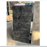 Стол ALES 180 BLACK GRAVE SOLID CERAMIC, керамика / бронзовый, DISAUR заказать по цене 83 655 руб. в Перми
