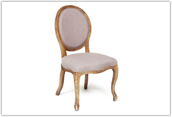 Стул Secret De Maison BOUTIQUE(mod.CB2178) заказать по цене 23 850 руб. в Перми