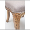 Стул Secret De Maison BOUTIQUE(mod.CB2178) заказать по цене 23 850 руб. в Перми