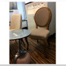 Стул Secret De Maison BOUTIQUE(mod.CB2178) заказать по цене 23 850 руб. в Перми