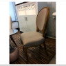 Стул Secret De Maison BOUTIQUE(mod.CB2178) заказать по цене 23 850 руб. в Перми