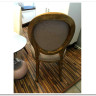 Стул Secret De Maison BOUTIQUE(mod.CB2178) заказать по цене 23 850 руб. в Перми