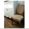 Стул Secret De Maison BOUTIQUE(mod.CB2178) заказать по цене 23 850 руб. в Перми