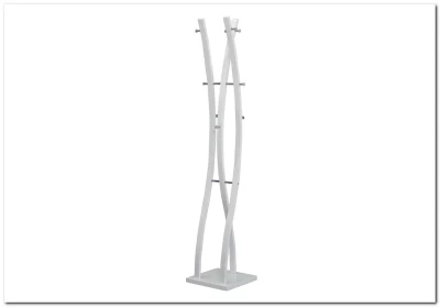 Вешалка W-50 HALMAR