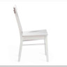 Стул Retro Белый (White) заказать по цене 6 640 руб. в Перми
