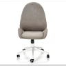 Кресло компьютерное Halmar FALCAO (серый/белый) заказать по цене 17 752 руб. в Перми